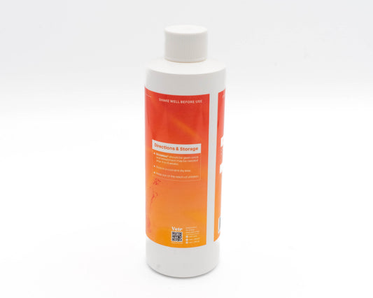 DiclaMax 2.50% Diclazuril for Horses, Dogs, Cats. 500 mL/16.9 Ounce for Non-Food Chain Animals