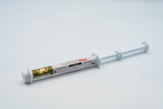 PrimeGuard (Omeprazole) Oral Paste Syringe (1.14 Gm, 2.28 Gm) - 1 Pack, 5 pack, 30 pack