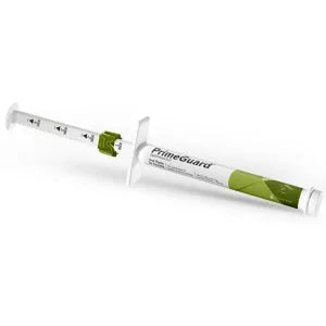 Omeprazole 1 - 30 Doses Available Now
