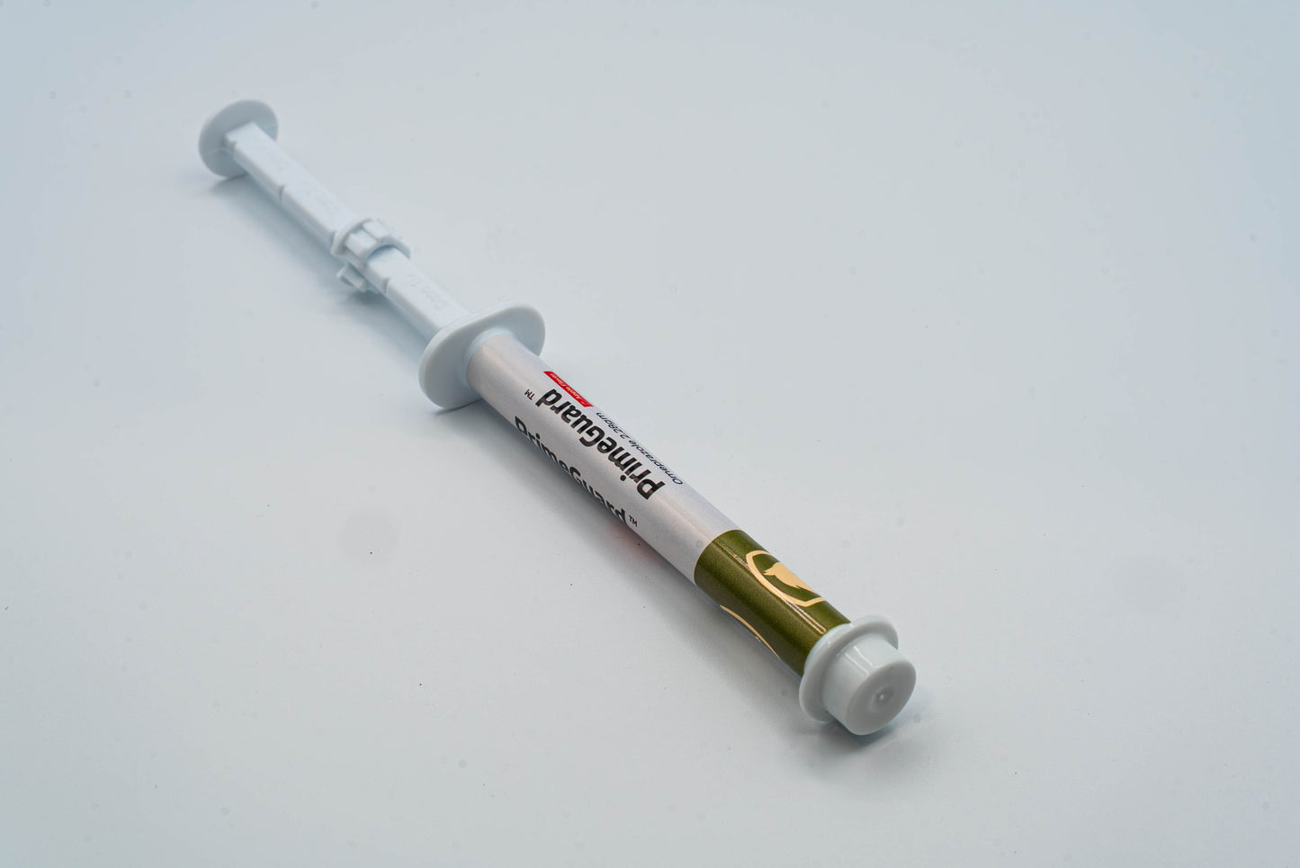 PrimeGuard (Omeprazole) Oral Paste Syringe (1.14 Gm, 2.28 Gm) - 1 Pack, 5 pack, 30 pack