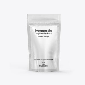 Ivermectin Powder