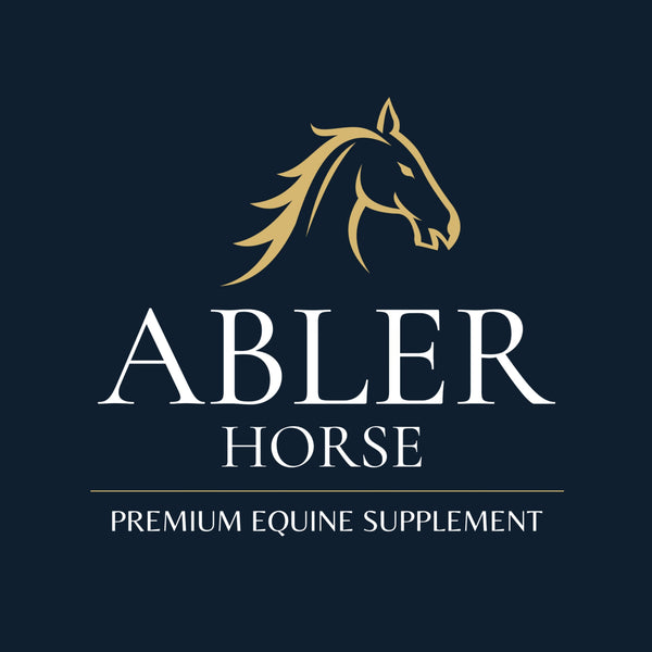 AblerHorse