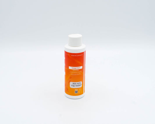 DiclaMax 1.25% Diclazuril for Horses, Dogs, Cats, 240 mL/8 Ounce, for Non-Food Chain animals.
